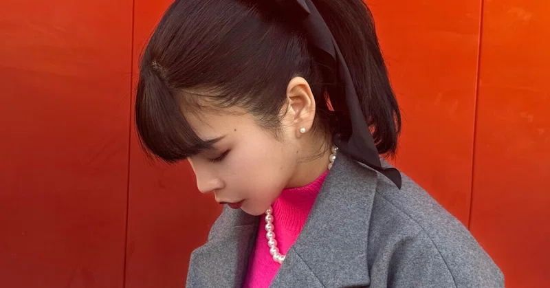 人は正解が好きだけど