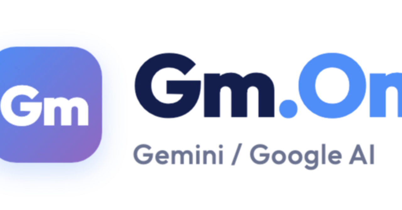 What is Structured Output in the Gemini API | JSON Schema Specification ...
