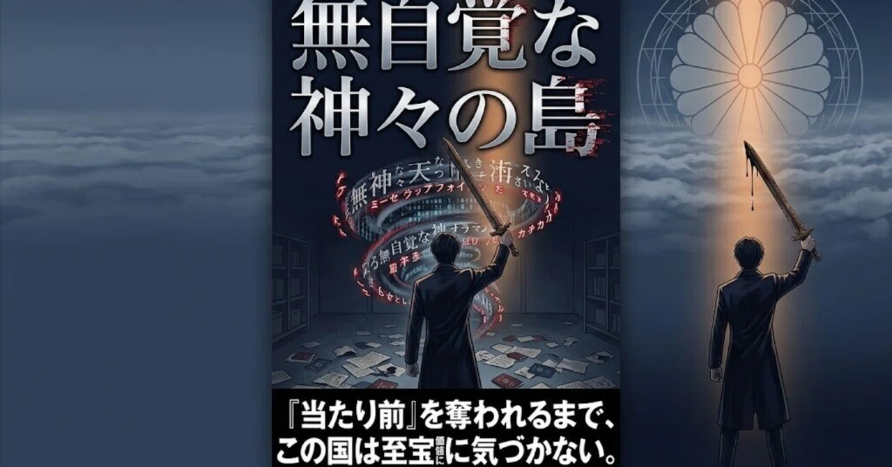 栄誉とは何か？「名誉」との決定的な違いと使い分けの基準を徹底解剖