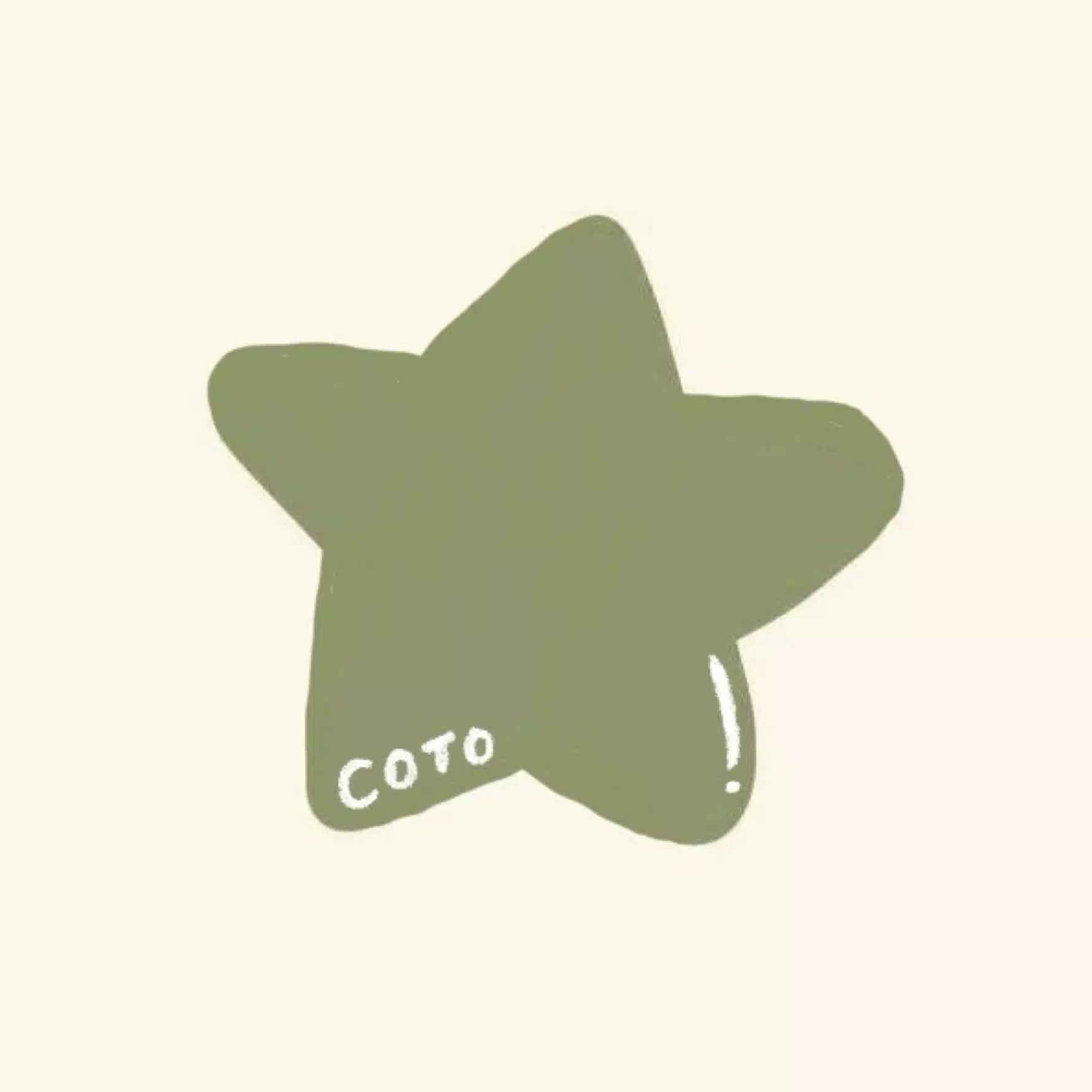 coto