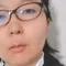 中村倫也