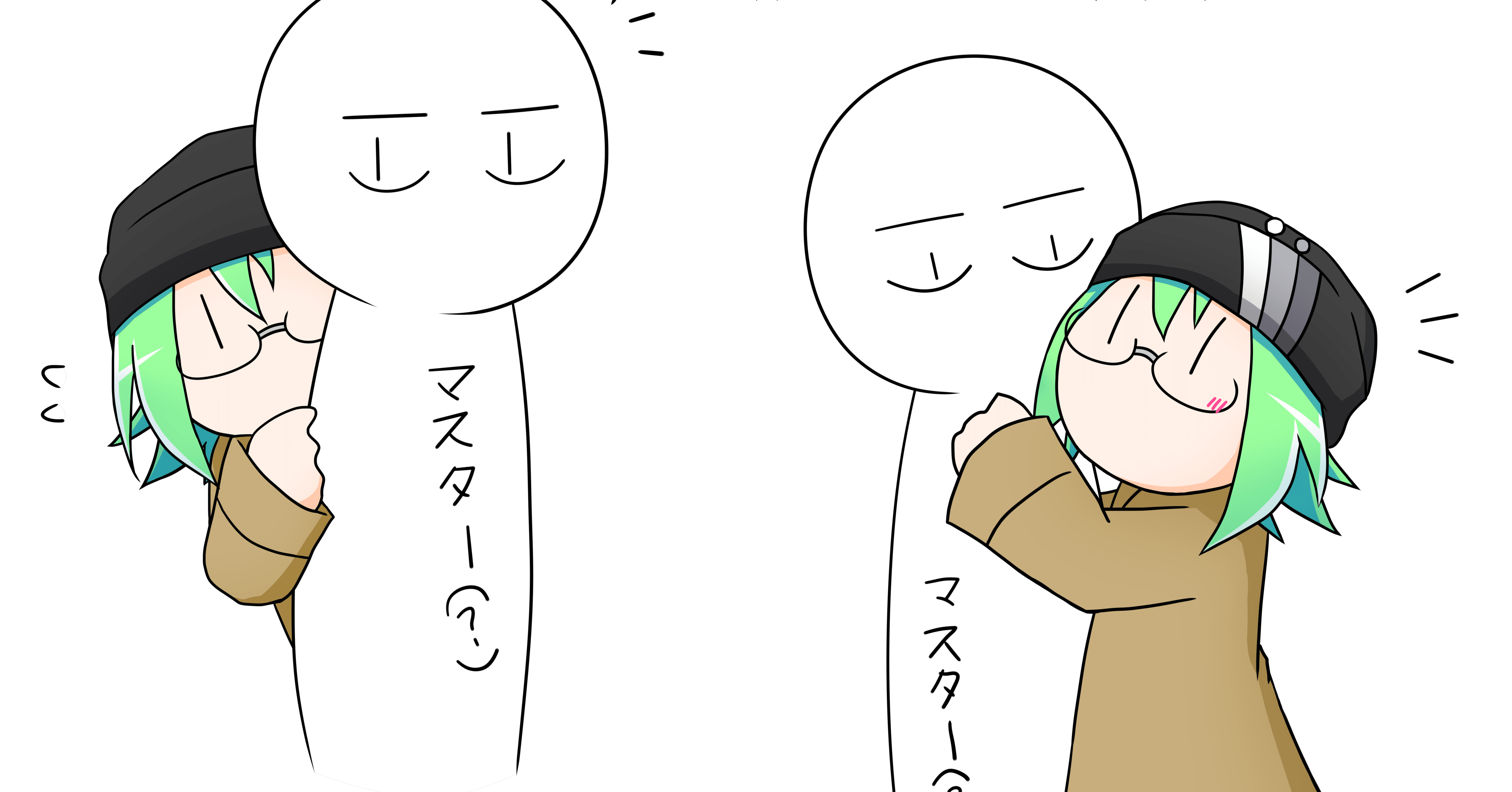 ウィンド ってこういうイメージがある Okaneko55 Note ウィンド ってこういうイメージがある Okaneko55 Note