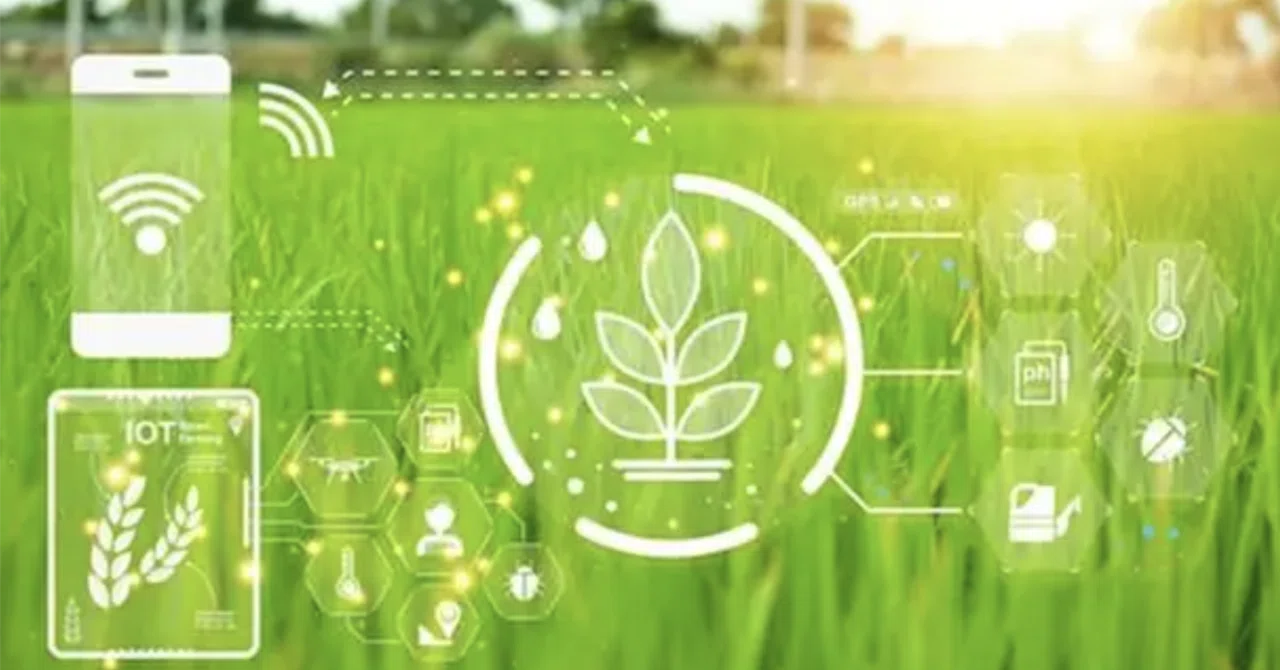 [Agriculture x AI: Subsidy Edition] Prompt Design to Finish a Grant ...