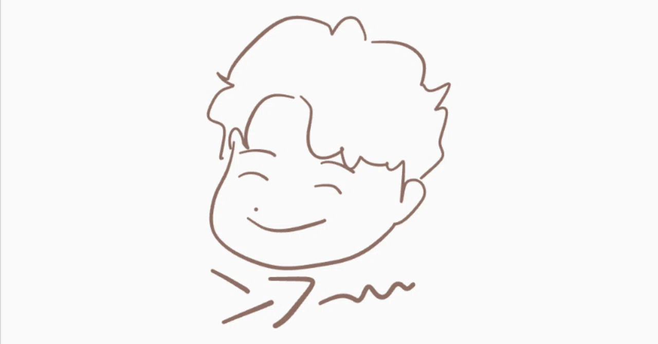 星野源さんの生き方改革について、いま思うこと
