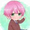 ミクロ