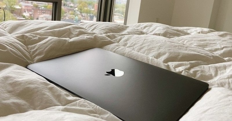 就活中の大学生が amazonで買ってよかったものベスト10 6位 10位編 うすい note