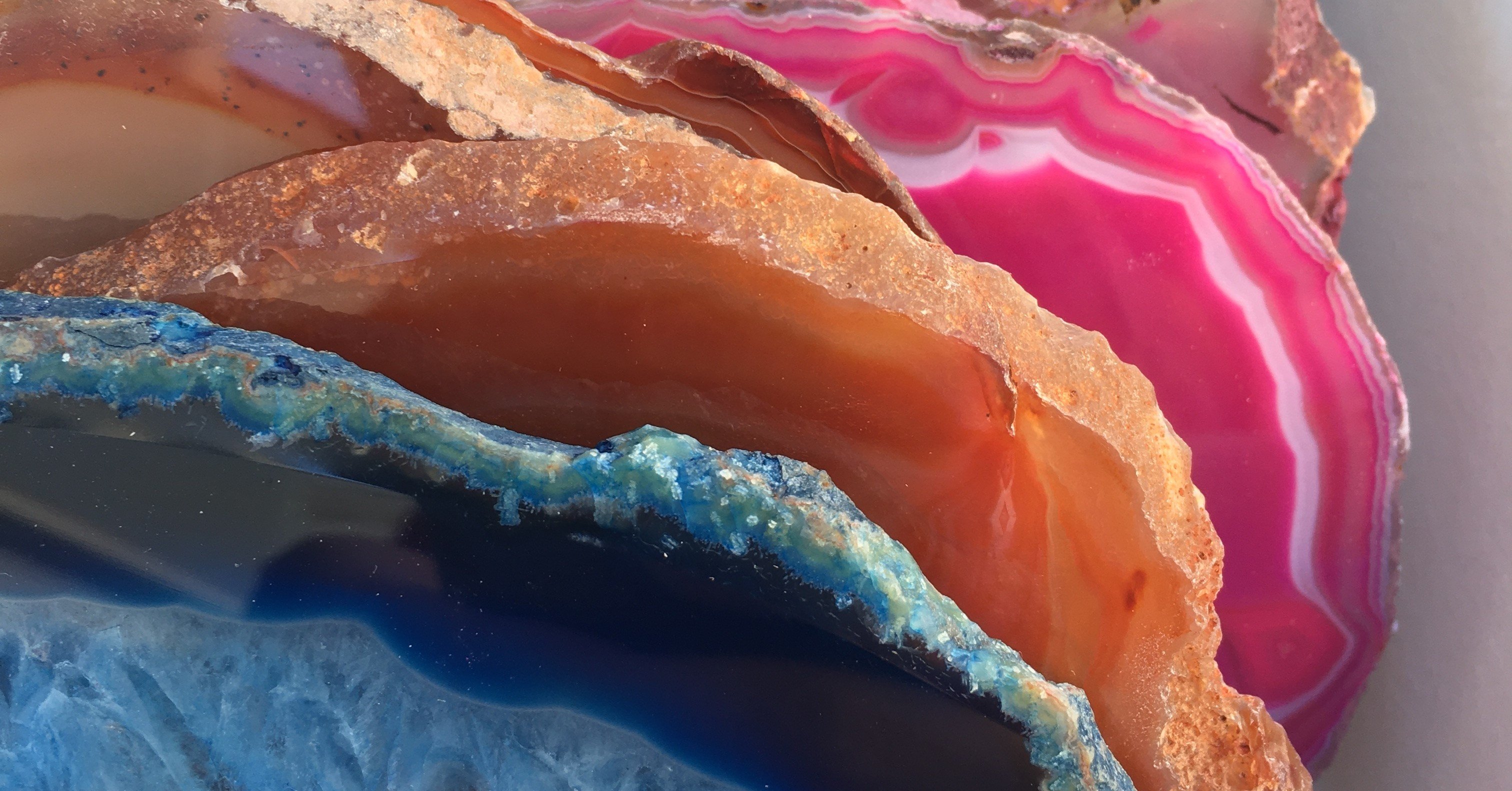 b394397eda7aca3de83fa08445b441