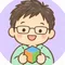 つくる先生｜特別支援 × AI