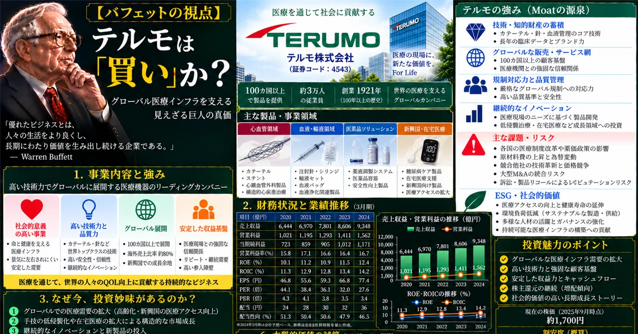 経皮的冠動脈形成術（PCI）の手術時間とリスクは？カテーテル治療の実態と費用を徹底解説