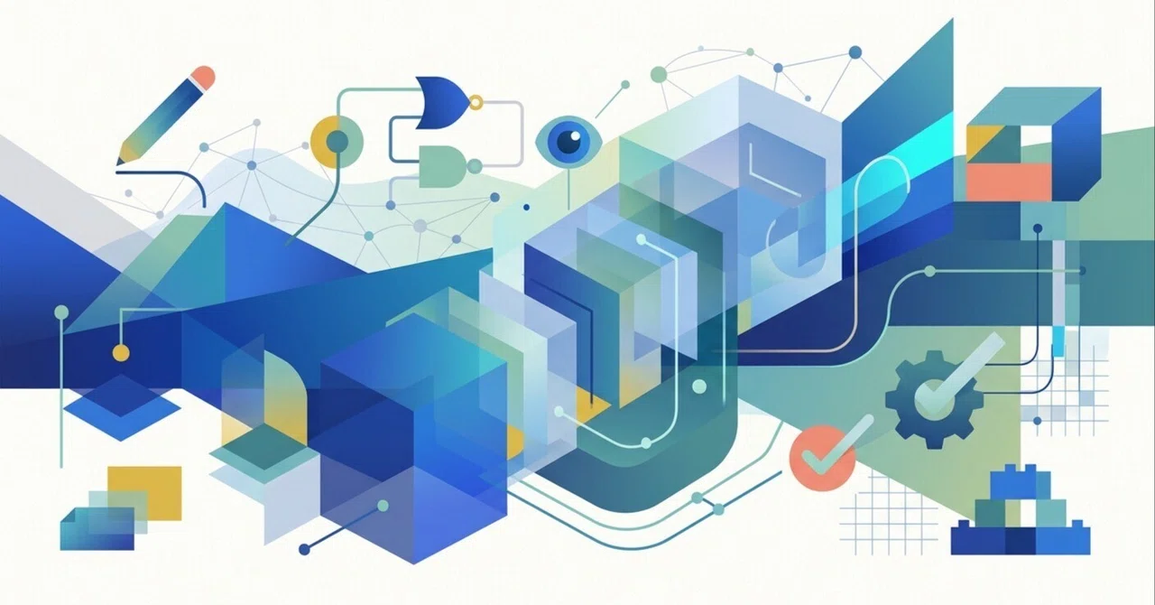 Introduction to Programming Design Document｜mg6t