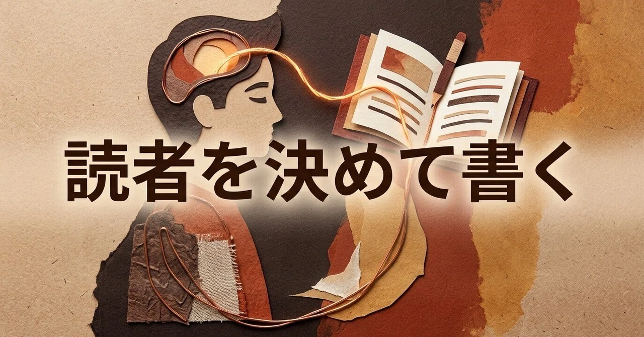 [Three-Line Book Review] "Mathematical Writing: Basics" (Hiroshi Yuki ...