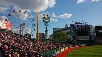 進む 楽天のボールパーク化 ふじさんのワクワク新潟ライフ Note 進む 楽天のボールパーク化 ふじさんのワクワク新潟ライフ Note