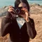 Ayumi | Narrative Editor