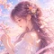 癒し庵⭐️心音(Kokone)