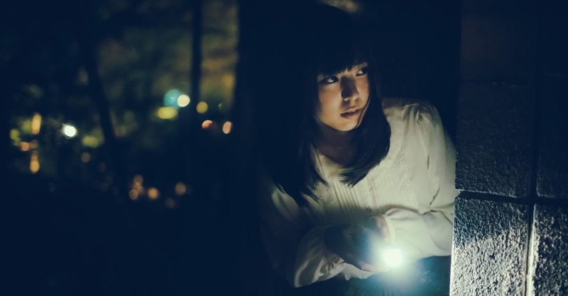 小2で体験した親友の裏切り のえる Note 小2で体験した親友の裏切り のえる Note