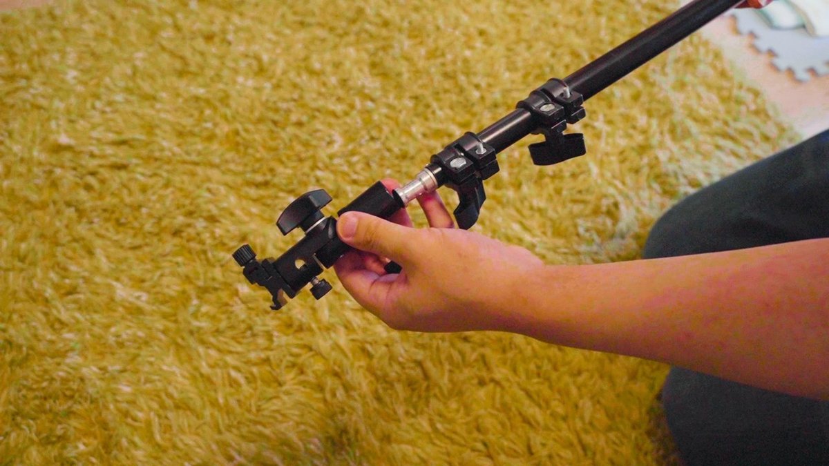 20200430_クランペット.00_01_55_11.静止画013