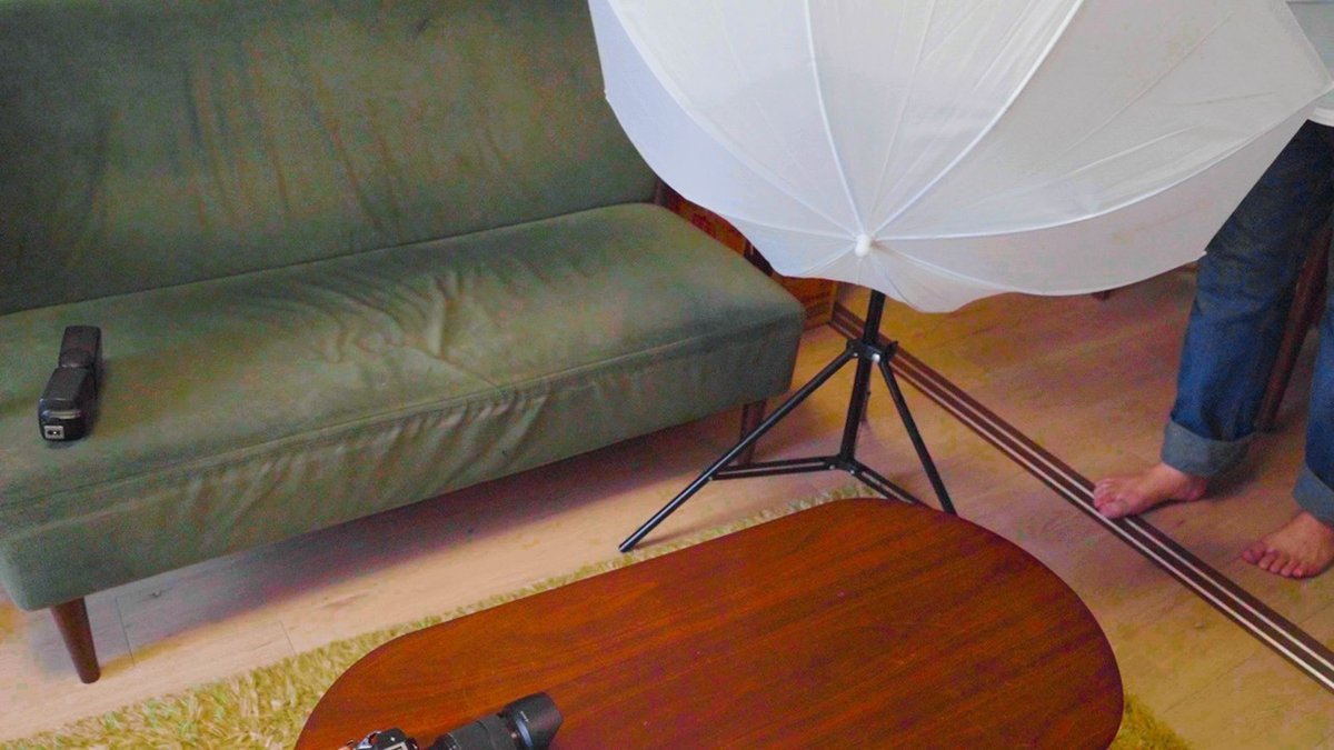 20200430_クランペット.00_04_40_04.静止画017