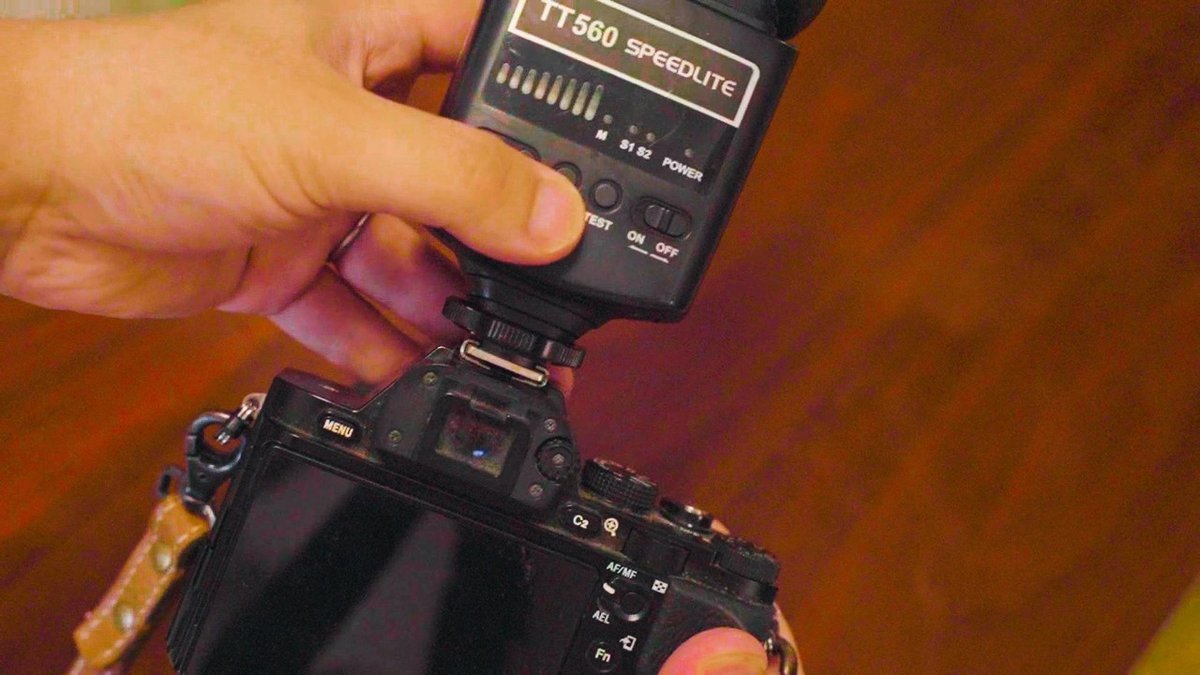 20200430_クランペット.00_05_04_23.静止画018