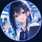 AI実験部 フォロバ100!🤖