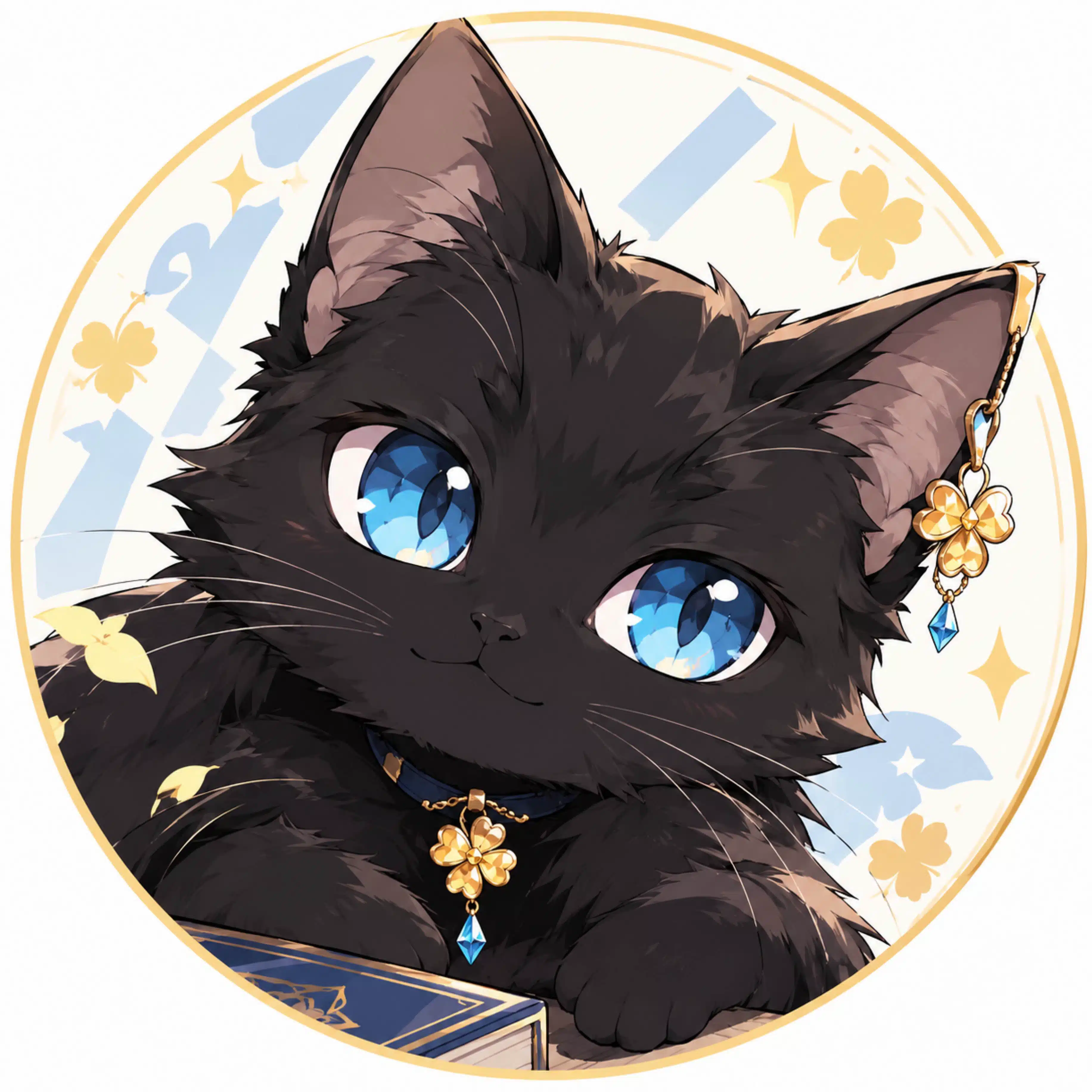 シトリン