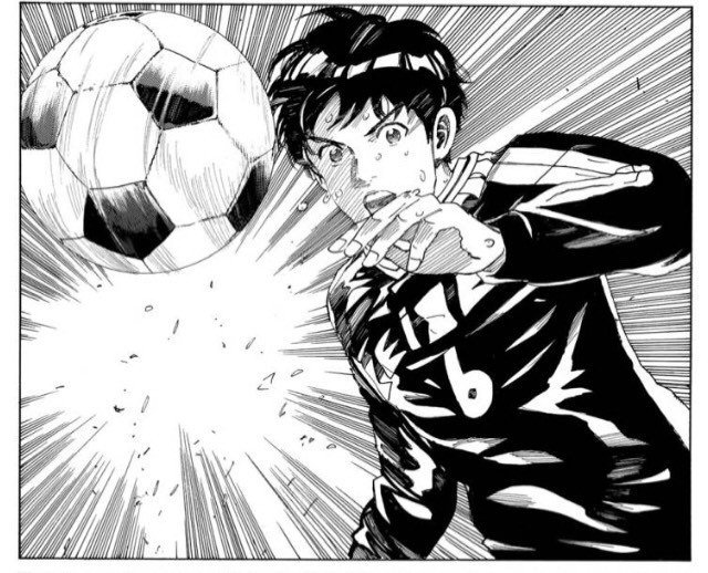 Days を考えよう 聖蹟高校編 アツタカ Note