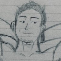 レア岡 Tnok の本編を見たらすごく良かった 小並感 きれいなオポッサム Note