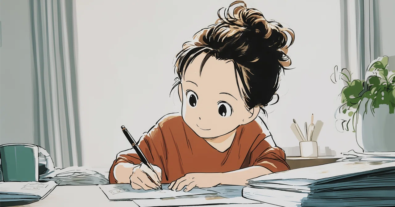 Supporting Reading and Writing for Children with Autism Spectrum ...