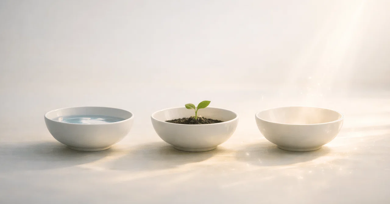 Normal Things What you think is normal can be surprisingly useful|近藤久|手続きや意思決定に迷う人の伴走 ...