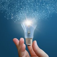 35歳の教科書 幻冬舎 電子書籍 Note