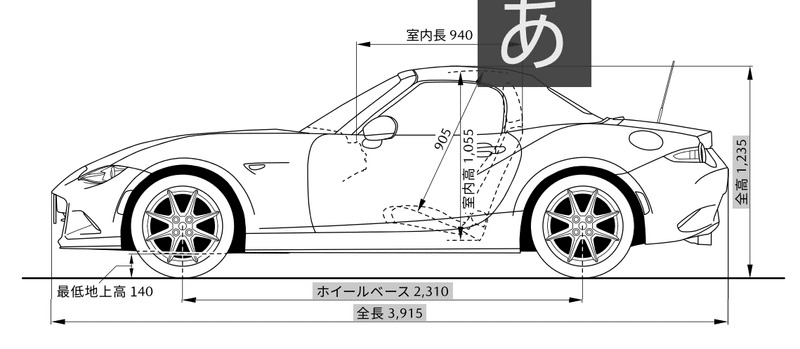 画像3
