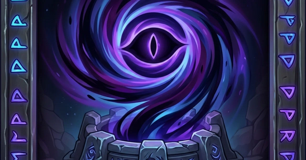 [Self-made Game] The Appeal and Development Progress of 'Altar of the ...
