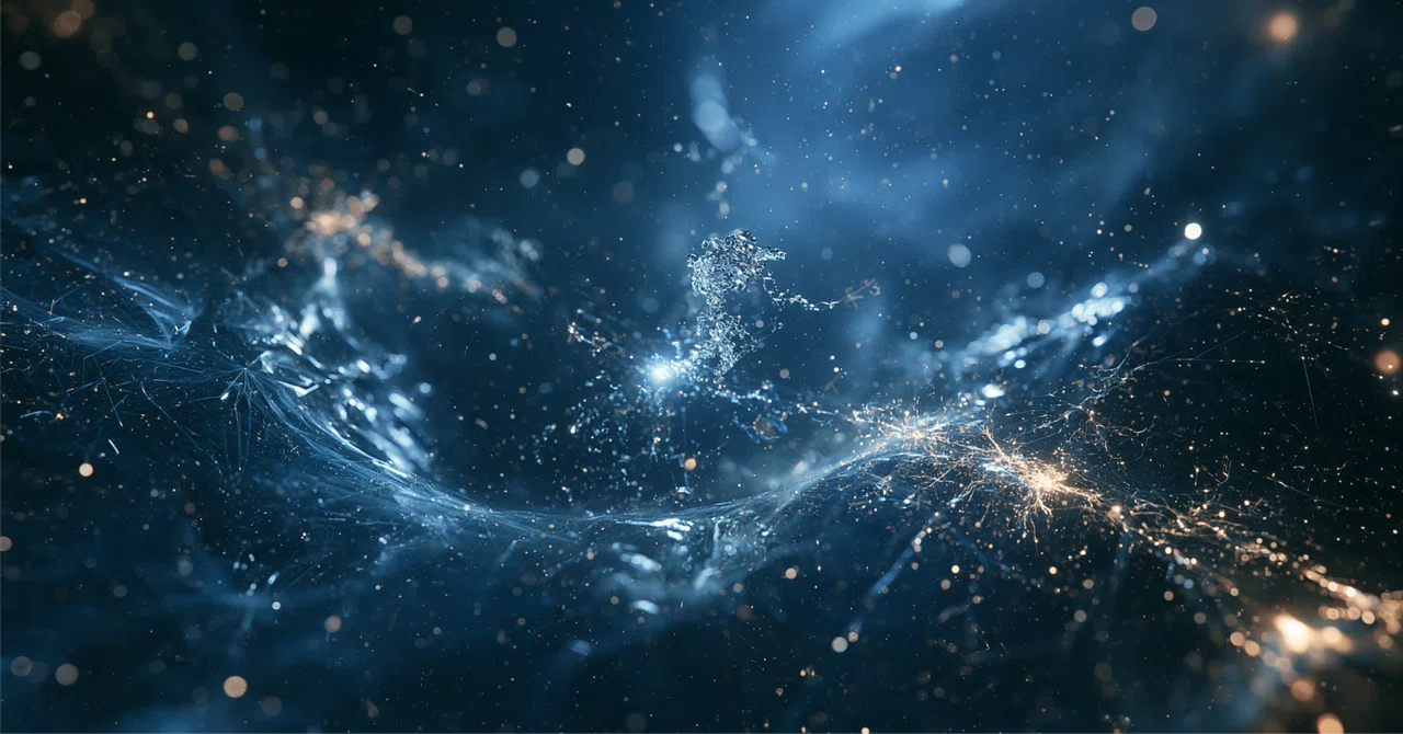 [Latest Paper] AI Proves Unsolved Mathematical Problem! The Shock of ...