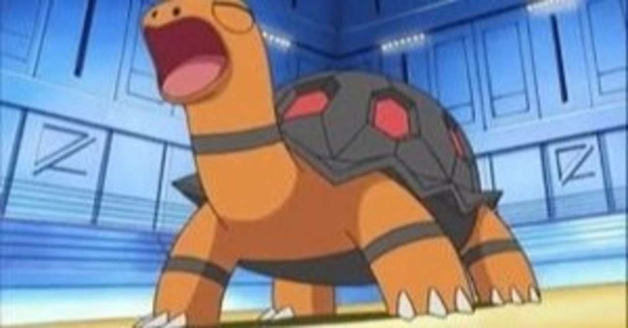 99以上 ポケモン ニャオニクス あくび