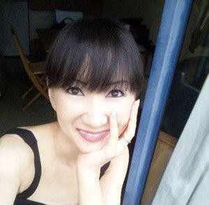 誕生花占い 8月生まれ編 星マリア 占い界の傾奇者 Note