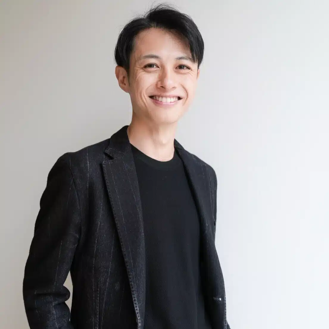 sinsia日野達也