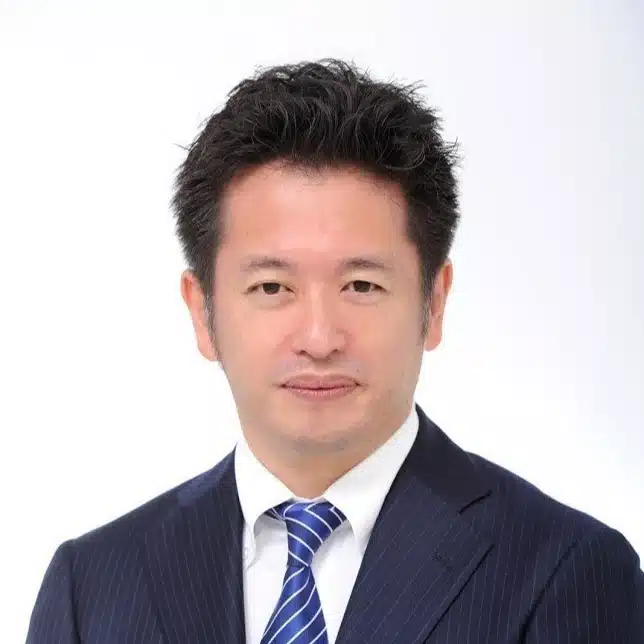 吉田幸弘