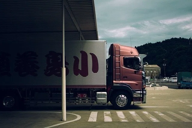 画像10