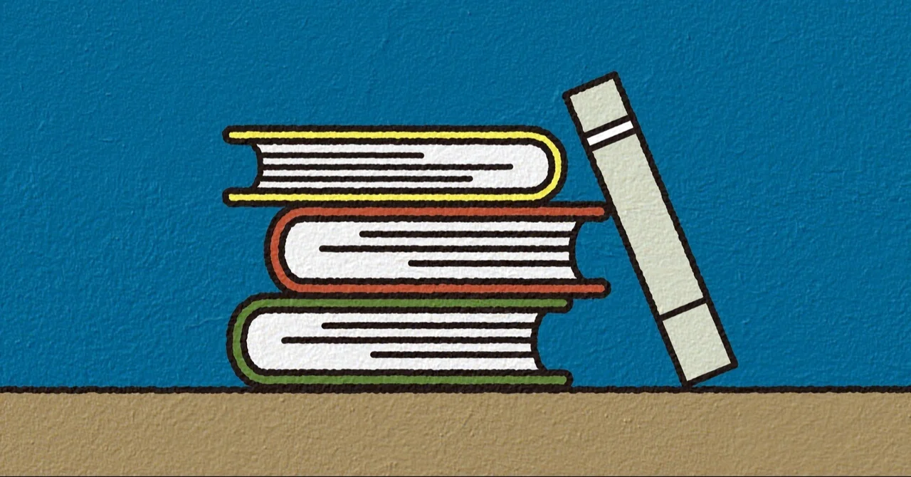English Lessons from an Active Teacher: On 'have' and 'have got ...