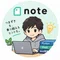Render + Neon 用に app.py と requirements.txt を整える｜ryota_dev