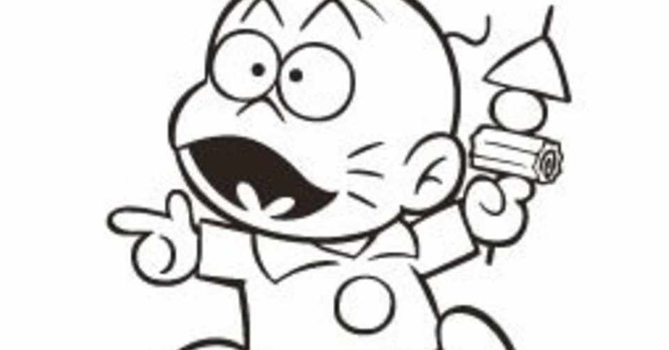 チビ太のおでんはサークルk 斉藤紳士 Note