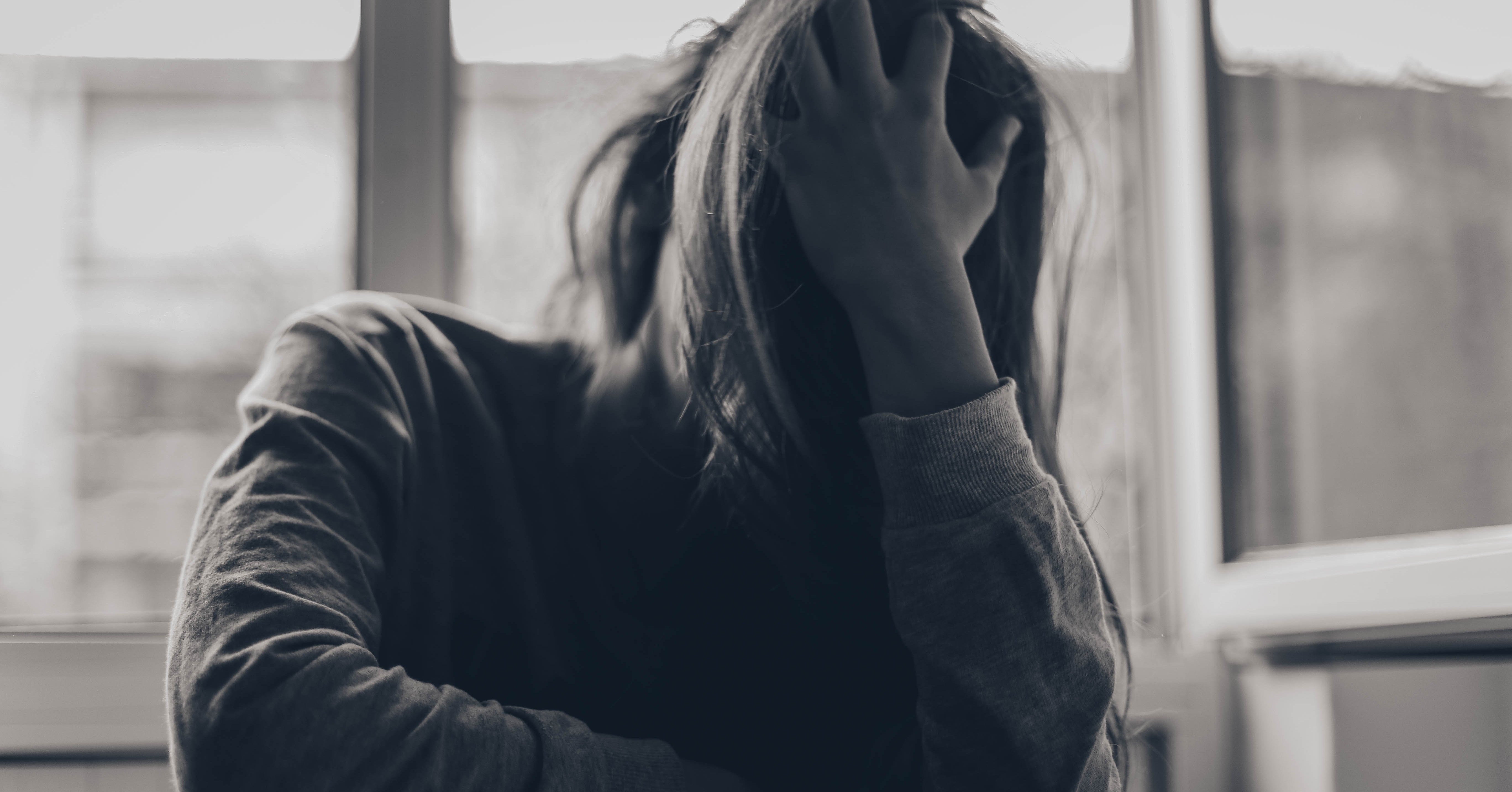 バイオハザード7をやらない理由 エイトゲーマーズ Note