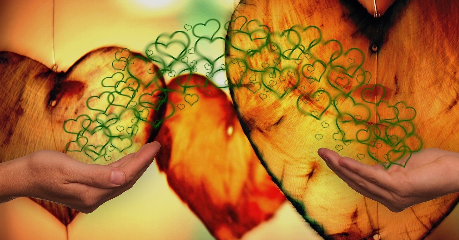 強いブランドをつくるエトス パトス ロゴス 多田 翼 ビジネスセンスを磨くノート Note