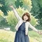 承認と感謝『太陽のマネジメント』／ひなたのりこ