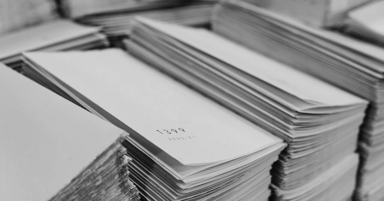 How much can a sole proprietor claim as expenses? Judging by the ...