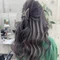 mellowdays_22