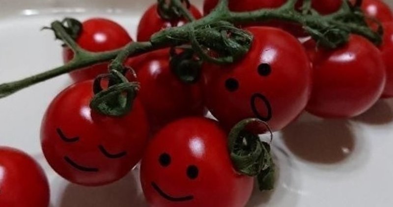 新生児から完ミですけど 何か 蛍石 ケイセキ Note