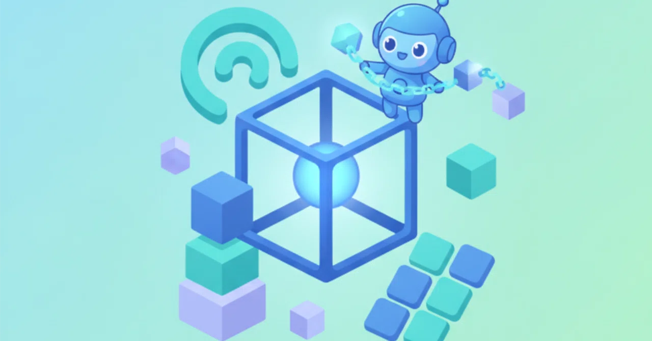 A Thorough Explanation of the Basics of 
