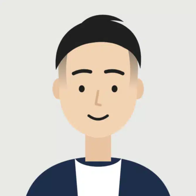 とだ｜20代・仕事選び・転職