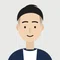 とだ｜20代・仕事選び・転職