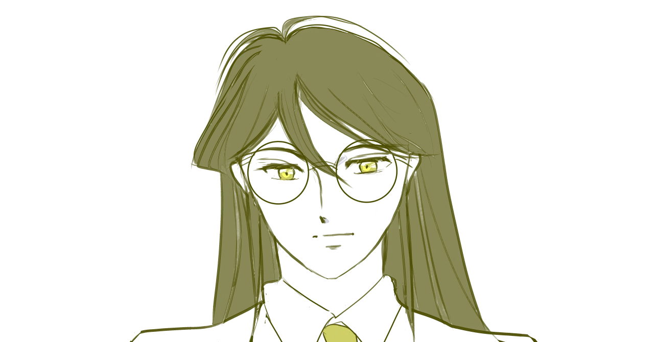 画像24